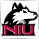 Northern Illinois University - Philosophy School Ranking