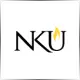 Northern Kentucky University - Philosophy School Ranking
