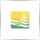 Northern Michigan University - Philosophy School Ranking