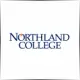 Northland College - Philosophy School Ranking