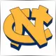 Northwest Christian University - Philosophy School Ranking