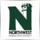 Northwest Missouri State University - Philosophy School Ranking