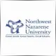 Northwest Nazarene University - Philosophy School Ranking