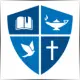 Northwest University - Philosophy School Ranking
