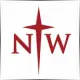 Northwestern College - Philosophy School Ranking