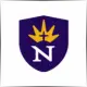 University of Northwestern St Paul - Philosophy School Ranking