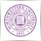 Northwestern University - Philosophy School Ranking