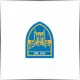 Notre Dame College - Philosophy School Ranking