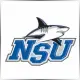 Nova Southeastern University - Philosophy School Ranking