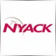 Nyack College - Philosophy School Ranking