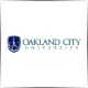 Oakland City University - Philosophy School Ranking