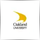 Oakland University - Philosophy School Ranking
