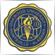 Oakwood University - Philosophy School Ranking
