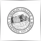 Oberlin College - Philosophy School Ranking