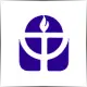 Oblate School of Theology - Philosophy School Ranking
