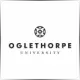 Oglethorpe University - Philosophy School Ranking
