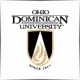 Ohio Dominican University - Philosophy School Ranking