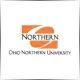 Ohio Northern University - Philosophy School Ranking