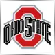 Ohio State University - Philosophy School Ranking