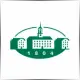 Ohio University - Philosophy School Ranking