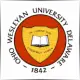 Ohio Wesleyan University - Philosophy School Ranking