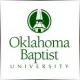 Oklahoma Baptist University - Philosophy School Ranking