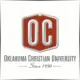 Oklahoma Christian University - Philosophy School Ranking