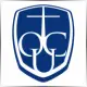 Oklahoma City University - Philosophy School Ranking