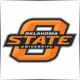 Oklahoma State University - Philosophy School Ranking