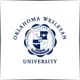 Oklahoma Wesleyan University - Philosophy School Ranking