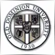Old Dominion University - Philosophy School Ranking