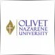 Olivet Nazarene University - Philosophy School Ranking