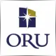 Oral Roberts University - Philosophy School Ranking