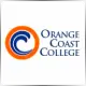 Orange Coast College - Philosophy School Ranking