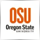 Oregon State University - Philosophy School Ranking