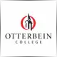 Otterbein University - Philosophy School Ranking