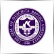 Ouachita Baptist University - Philosophy School Ranking