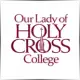 University of Holy Cross - Philosophy School Ranking