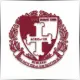 Oxford Graduate School - Philosophy School Ranking