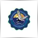 Oxnard College - Philosophy School Ranking