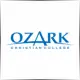 Ozark Christian College - Philosophy School Ranking