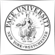 Pace University New York - Philosophy School Ranking