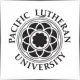 Pacific Lutheran University - Philosophy School Ranking