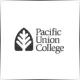 Pacific Union College - Philosophy School Ranking