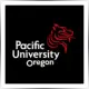 Pacific University - Philosophy School Ranking