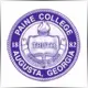 Paine College - Philosophy School Ranking