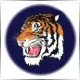 Paul Quinn College - Philosophy School Ranking