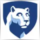 Pennsylvania State University - Philosophy School Ranking