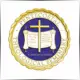 Pentecostal Theological Seminary - Philosophy School Ranking