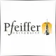 Pfeiffer University - Philosophy School Ranking